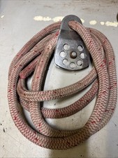 Cmi heavy duty for sale  SLOUGH