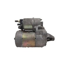 46548654 motorino avviamento usato  Ferrara