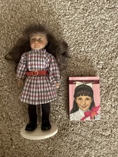 American girl mini for sale  EDINBURGH