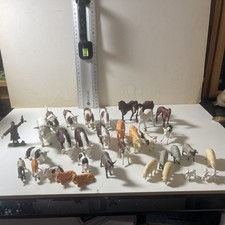 Job lot britains for sale  MINEHEAD