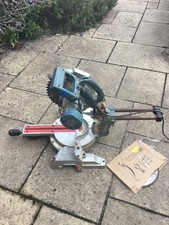 electric saw blades for sale  CHELTENHAM