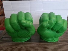 2023 hulk hands for sale  Milford
