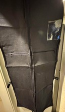 Suitsupply suit bag for sale  Green Bay
