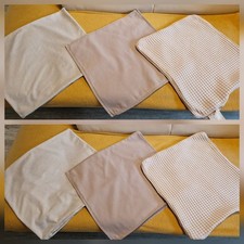 Ikea kissenbezug kissenhülle gebraucht kaufen  Plön