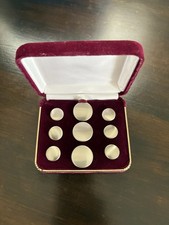 Vintage tuxedo stud for sale  Asheville