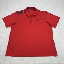 Adidas coca cola for sale  Addison