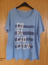 Cecil shirt damen gebraucht kaufen  Hildburghausen