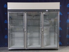 cryo freezer for sale cryo freezer for sale Missouri City