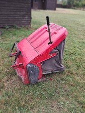 countax grass collector for sale countax grass collector for sale SPALDING