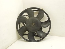 Audi electric cooling for sale  STOCKTON-ON-TEES