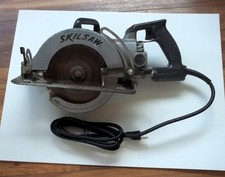 Skilsaw model worm for sale  Naples