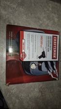 Craftsman 54045 medium for sale  Springville