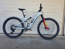 2025 custom works for sale  Phoenix