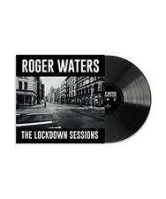 The lockdown sessions gebraucht kaufen  Trebbin