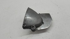 Kawasaki 400 carter usato  Chignolo Po
