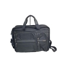 Tumi valigetta aziendale usato Tumi valigetta aziendale usato  Spedire a Italy