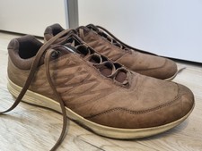 yak leder gebraucht kaufen  Hamburg