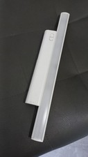 Ikea stotta luce usato  Frattaminore