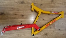 Proflex beast extreme for sale  MILTON KEYNES