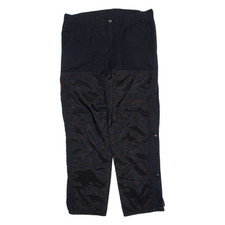 Side poppers mens for sale  BLACKBURN