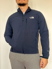 The north face usato  San Dona di Piave