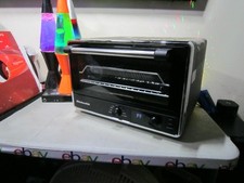 Working kitchenaid kco124bm for sale  Marietta