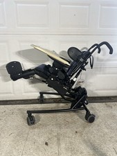 Medium rifton activity for sale  Saint Louis