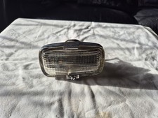 Classic lucas reversing for sale  BLACKBURN