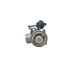 valvola egr lupo usato valvola egr lupo usato Ferrara