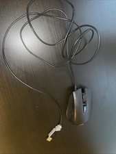 Corsair harpoon rgb for sale  LONDON