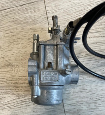 Carburatore dell orto usato  Tollegno