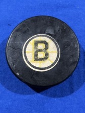 Vintage 1970 boston for sale  Richmond