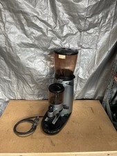 la cimbali kaffeemuhle gebraucht kaufen la cimbali kaffeemuhle gebraucht kaufen Schwetzingen