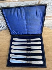 Vintage silver plated for sale  NOTTINGHAM