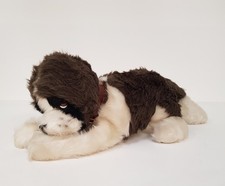 Vintage merrythought bernard for sale  LEWES