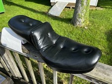 Shovelhead seat shovel for sale  Annapolis