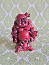 Buddha statue laughing for sale  KING'S LYNN