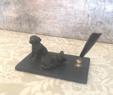 Vintage fountain dip for sale  ST. AUSTELL