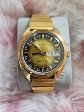 1970s timex for sale  Cherry Hill