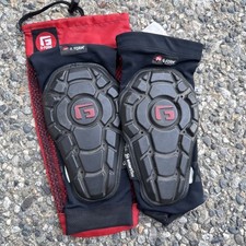 Form pro smartflex for sale  Leavenworth