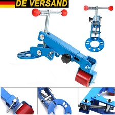 Pkw bördelgerät bördelrolle gebraucht kaufen  Frankfurt (Oder)