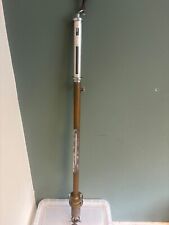 stick barometer for sale stick barometer for sale ROSSENDALE