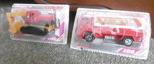 Majorette diecast models for sale  ST. ASAPH