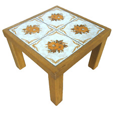 Blumen hocker blumentisch gebraucht kaufen  Fürth