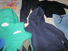 Boys clothes coat for sale  FILEY