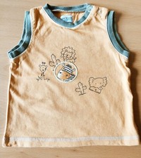 Shirt range afrikanische gebraucht kaufen  Berlin