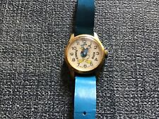 Vintage 1970 donald for sale  Ann Arbor