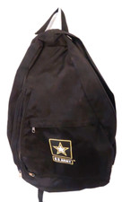 Army black sling for sale  Independence