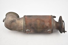 50053290 catalyseur convertiss d'occasion  Lambersart
