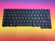 Keyboard hun dell gebraucht kaufen  Kaufbeuren